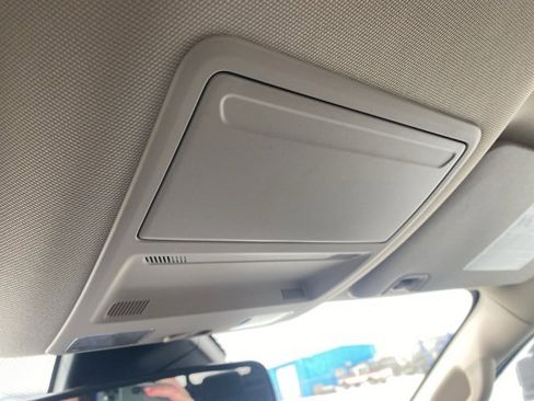 Used 2021 Ford Ranger XLT w/ Equipment Group 302A High image 23