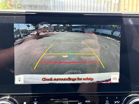 New 2026 Toyota Highlander Limited image 31