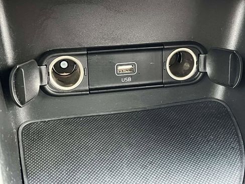 Used 2022 Kia Sportage LX image 31