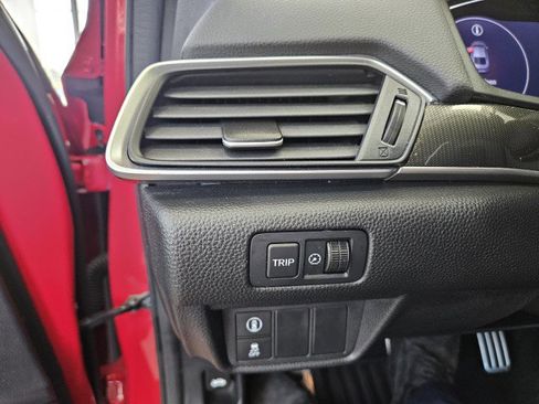 Used 2020 Honda Accord Sport image 28
