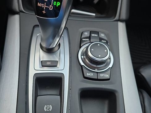 Used 2011 BMW X5 M image 38