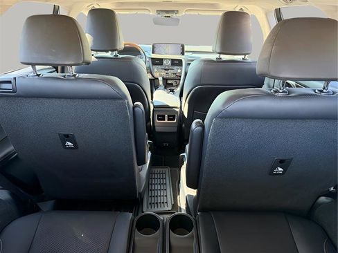 Used 2020 Lexus RX 350L FWD image 47