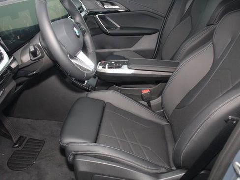 Used 2026 BMW X1 xDrive28i w/ Technology Package image 18