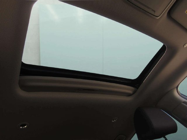 Certified 2025 Acura ADX AWD image 8