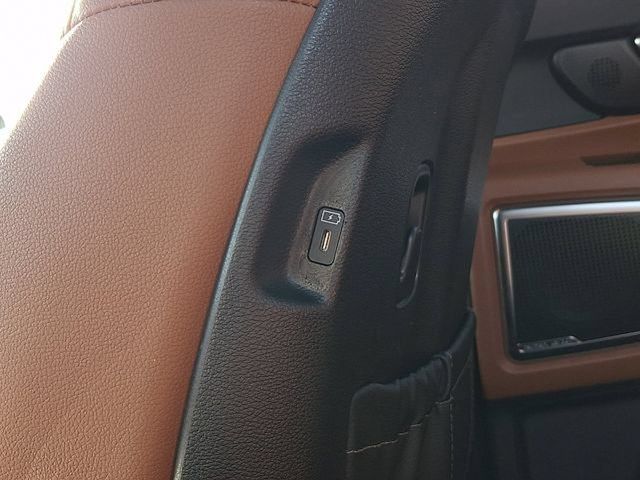 Used 2024 Kia Telluride SX X-Line AWD/4WD image 46