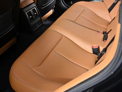 Used 2018 BMW 430i Gran Coupe xDrive image 27