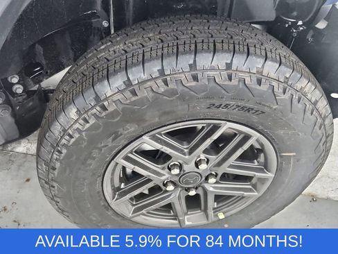 New 2026 Jeep Wrangler Unlimited Sport AWD/4WD image 25
