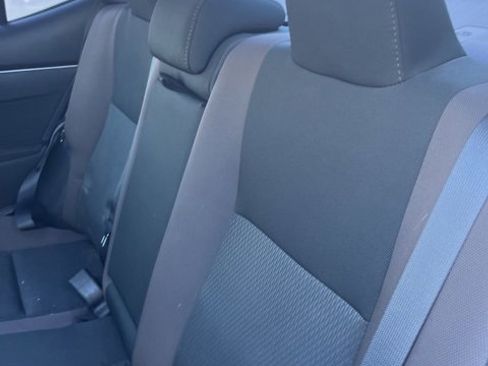 Used 2019 Toyota Corolla LE image 9