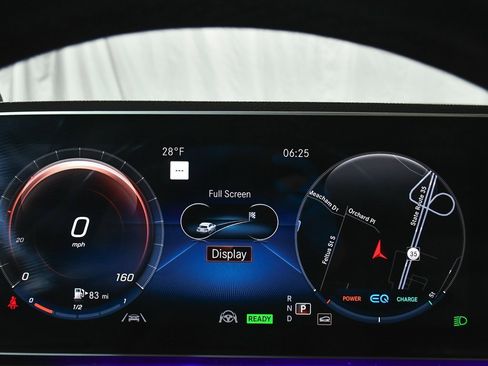 Used 2022 Mercedes-Benz GLE 450 GLE 450 image 45