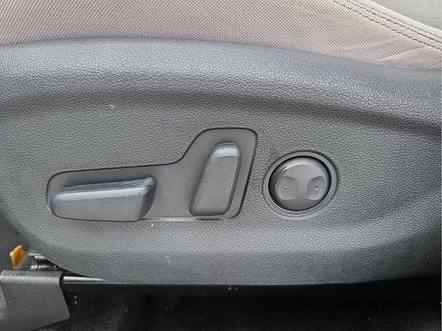 Used 2020 Hyundai Tucson Value image 15