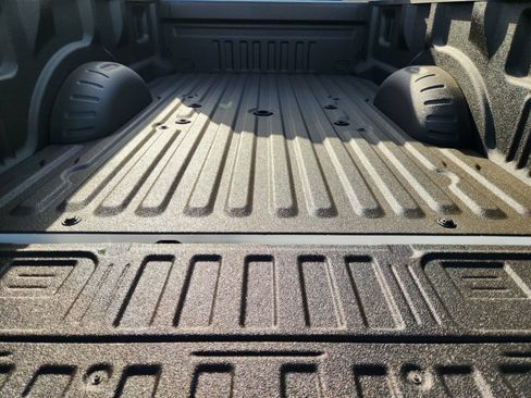 New 2026 Ford F350 XLT w/ XLT Premium Package AWD/4WD image 27