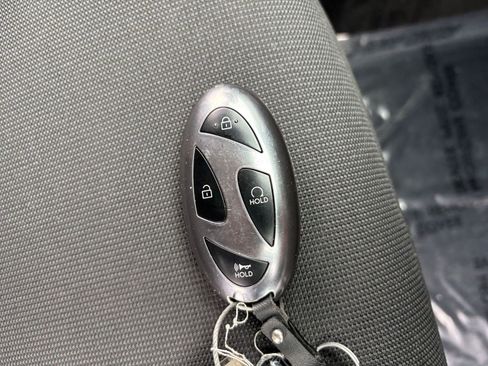 Used 2025 Hyundai Kona SEL image 22