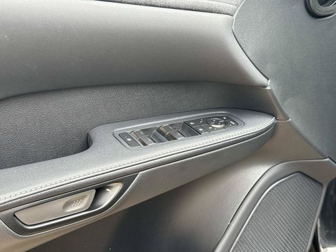 Used 2025 Lexus RX 350 AWD w/ Convenience Package image 11