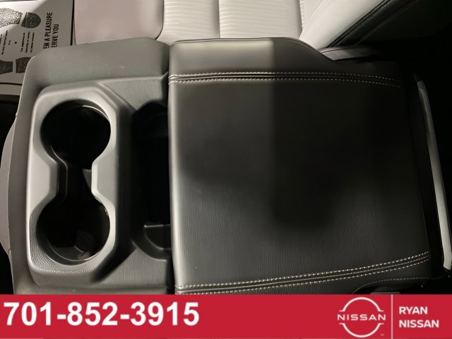 Used 2021 RAM 1500 Big Horn AWD/4WD image 38