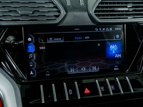 Used 2020 Lamborghini Urus image 39