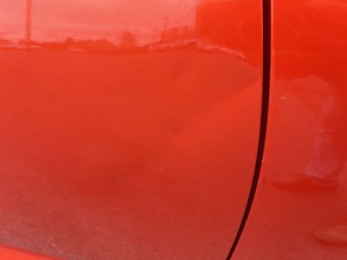 Used 2019 Volkswagen Jetta S w/ Driver Assistance Package FWD image 16