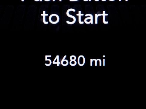 Used 2021 Dodge Challenger R/T Scat Pack image 17