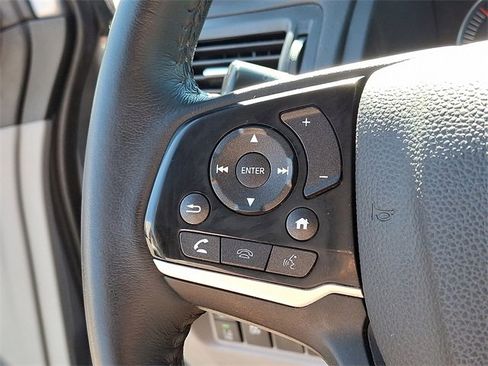 Used 2022 Honda Pilot EX-L image 22