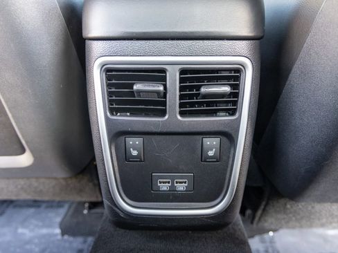 Used 2021 Dodge Charger Scat Pack image 38