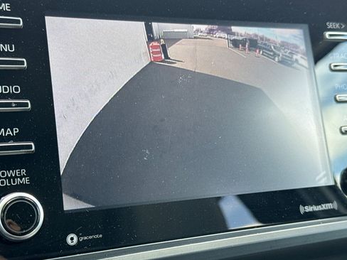 Used 2022 Toyota Tacoma SR RWD image 19