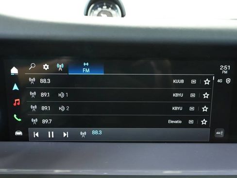 Certified 2026 Porsche 911 Carrera image 18