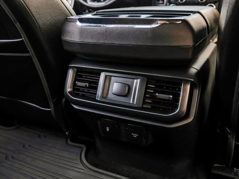 Used 2022 Ford F150 XLT w/ Equipment Group 302A High image 84