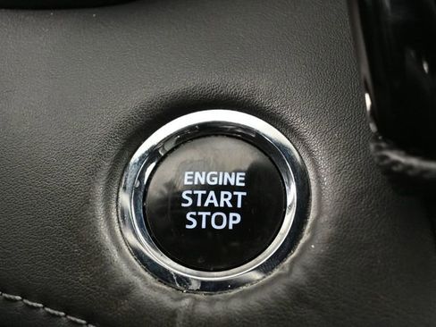 Certified 2023 Toyota Highlander XSE image 19