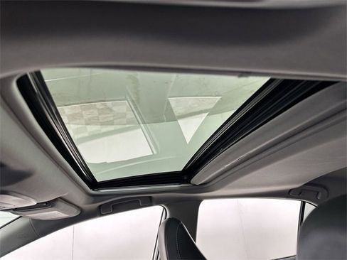 Used 2024 Toyota Camry XSE w/ Cold Weather Package image 19