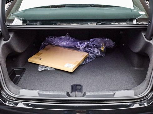 New 2026 Audi A3 2.0T Premium image 29