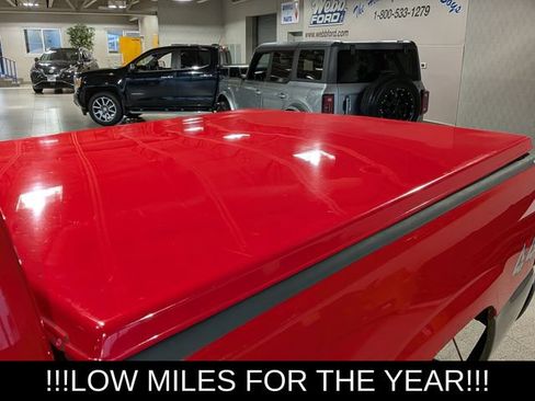 Used 2001 Chevrolet Silverado 1500 4x4 Extended Cab image 11