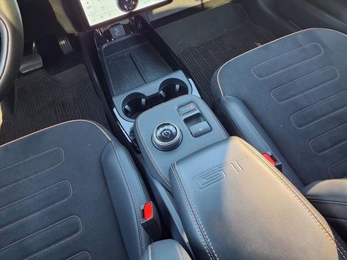 Used 2022 Ford Mustang Mach-E GT image 12