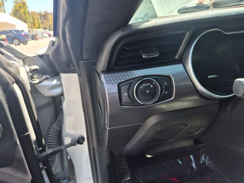 Used 2019 Ford Mustang GT Premium w/ Performance Package - Level 2 RWD image 11