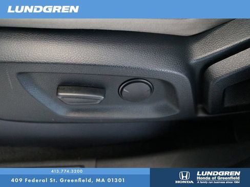 Used 2020 Ford Ranger Lariat w/ Equipment Group 501A Mid AWD/4WD image 13
