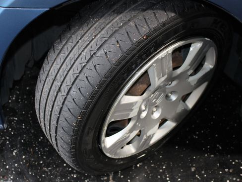 Used 2010 Honda Civic LX image 27