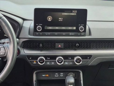 Used 2023 Honda CR-V Sport image 13