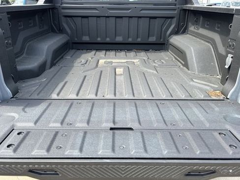 New 2025 GMC Hummer EV 3X w/ Extreme Off-Road Package image 24