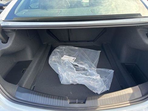 New 2026 Cadillac CT5 Premium Luxury RWD image 19