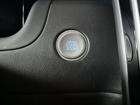 Used 2022 Hyundai Santa Cruz SEL w/ Activity Package FWD image 23