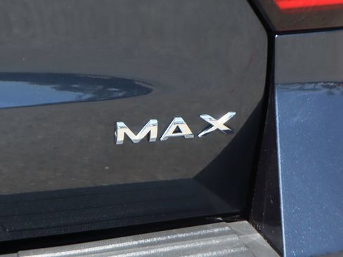 Used 2024 Ford Expedition Max Platinum AWD/4WD image 60