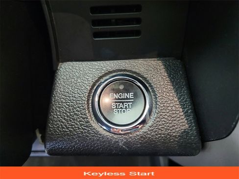 Used 2020 Ford F150 Lariat w/ Equipment Group 502A Luxury image 36