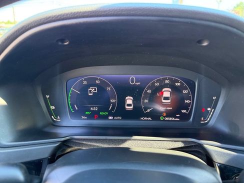 Used 2023 Honda Accord Sport image 25