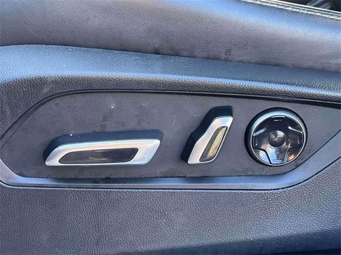 Used 2021 Acura RDX w/ Technology Package image 19