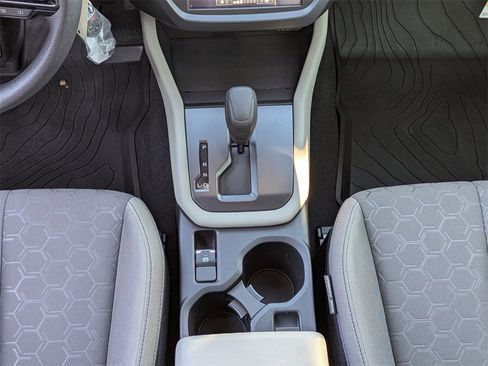 Used 2025 Subaru Forester image 19