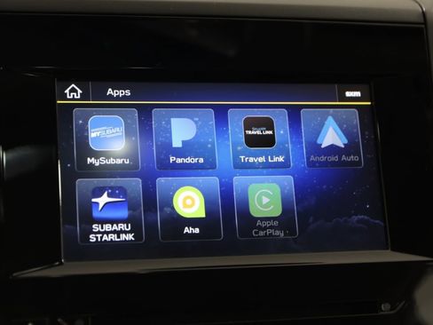 Used 2023 Subaru Crosstrek 2.5i Sport image 30