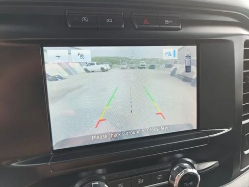 Used 2021 Ford F150 XLT w/ Equipment Group 301A Mid image 27