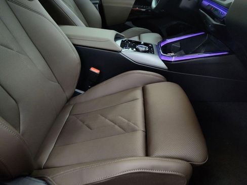 New 2026 BMW X3 xDrive30 w/ Convenience Package image 27