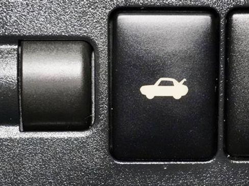 Used 2015 Scion FR-S image 29