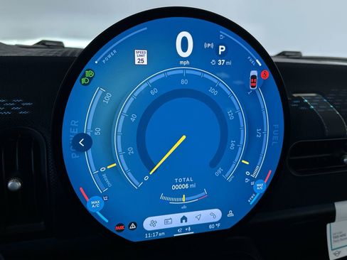 New 2026 MINI Cooper S image 17