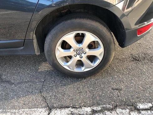 Used 2013 Volvo XC60 3.2 image 18