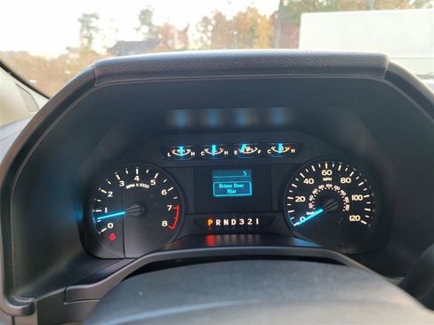 Used 2016 Ford F150 XL image 27